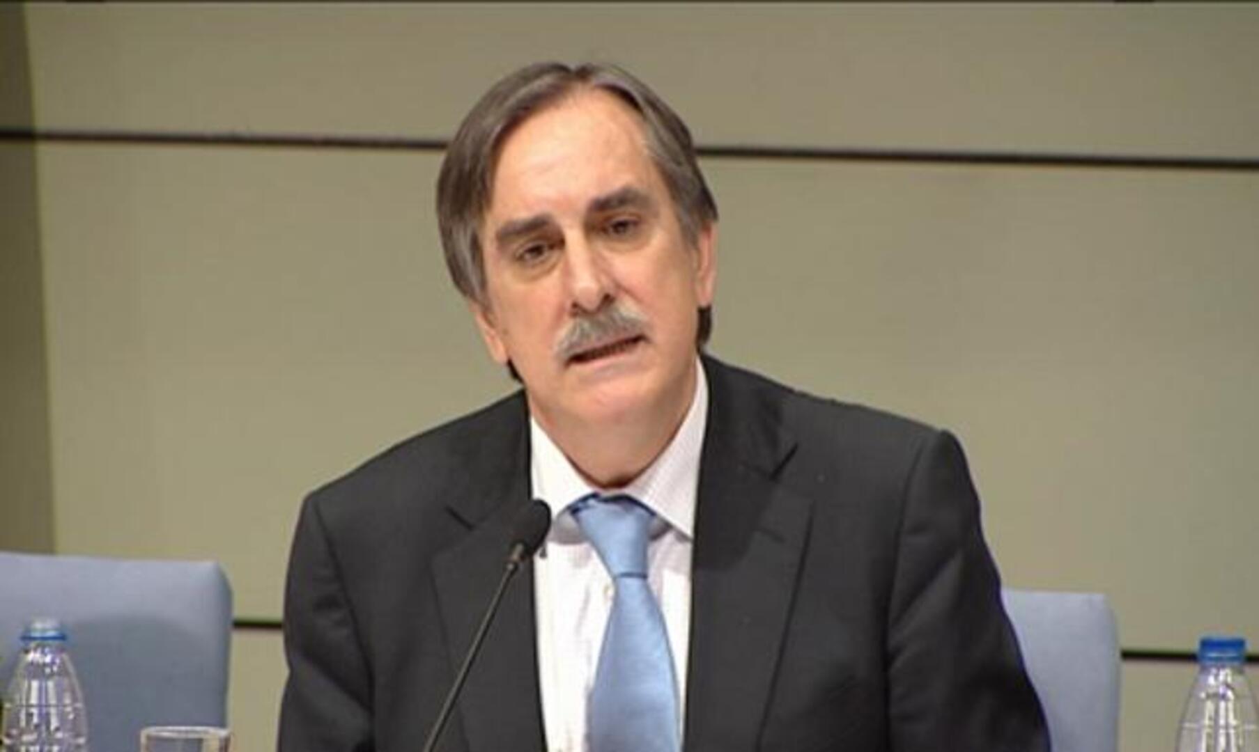 Octubre manda a otras 134.000 personas al paro emulando los peores meses de 2008