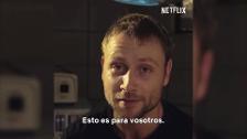 Llega el tan esperado final de Sense8