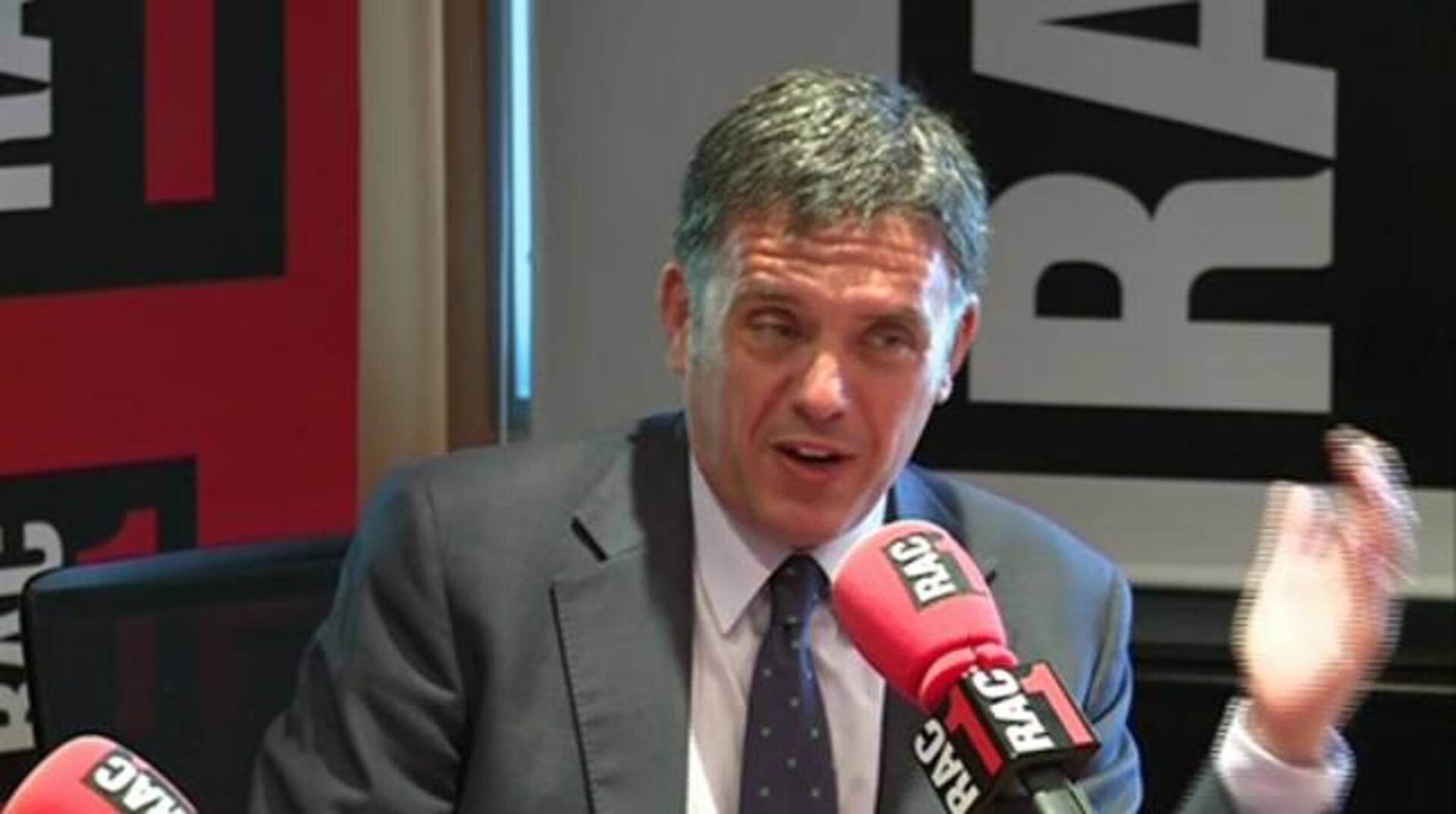 La mujer de Adelson propuso tirar el estadio del Espanyol y cambiar El Prat de sitio