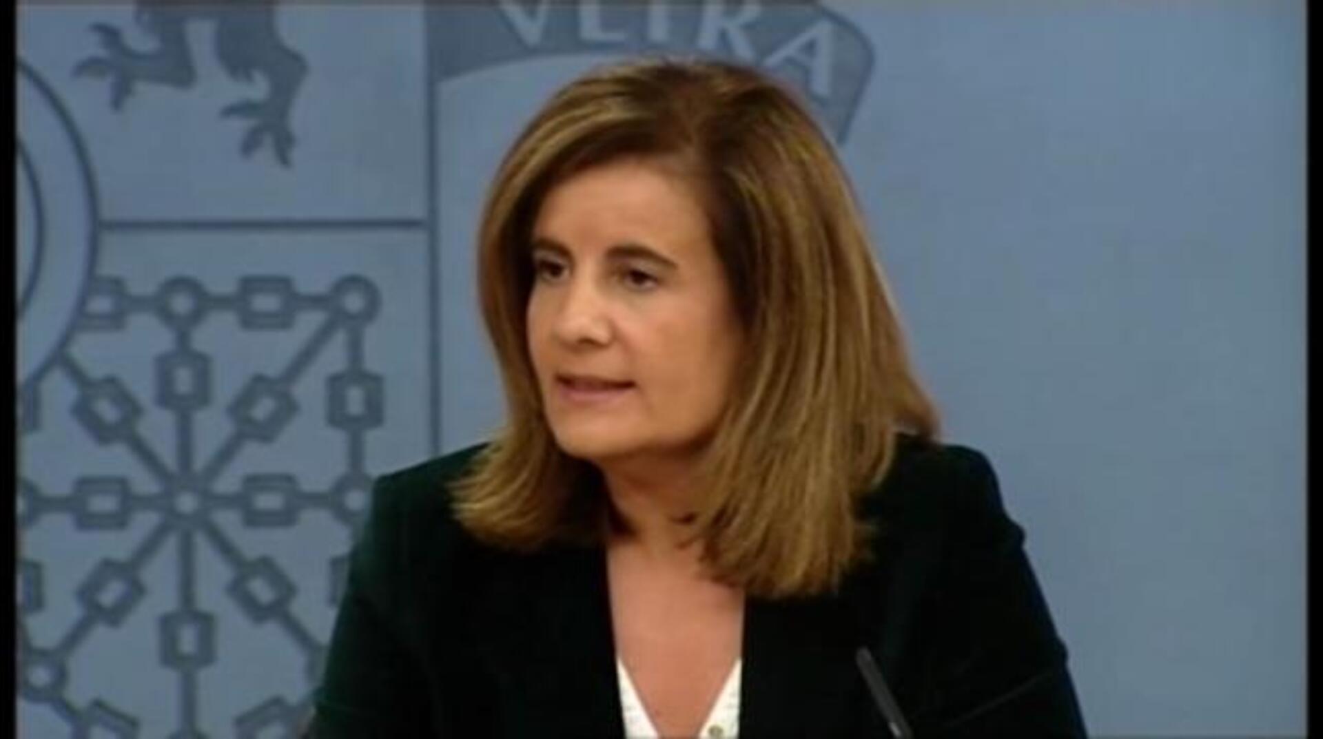 Claves del nuevo contrato para la formación y el aprendizaje