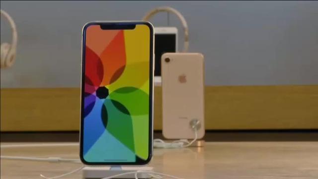 Trump retrasa tres meses el veto de Google a Huawei