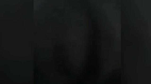 Atentado contra una iglesia en Egipto