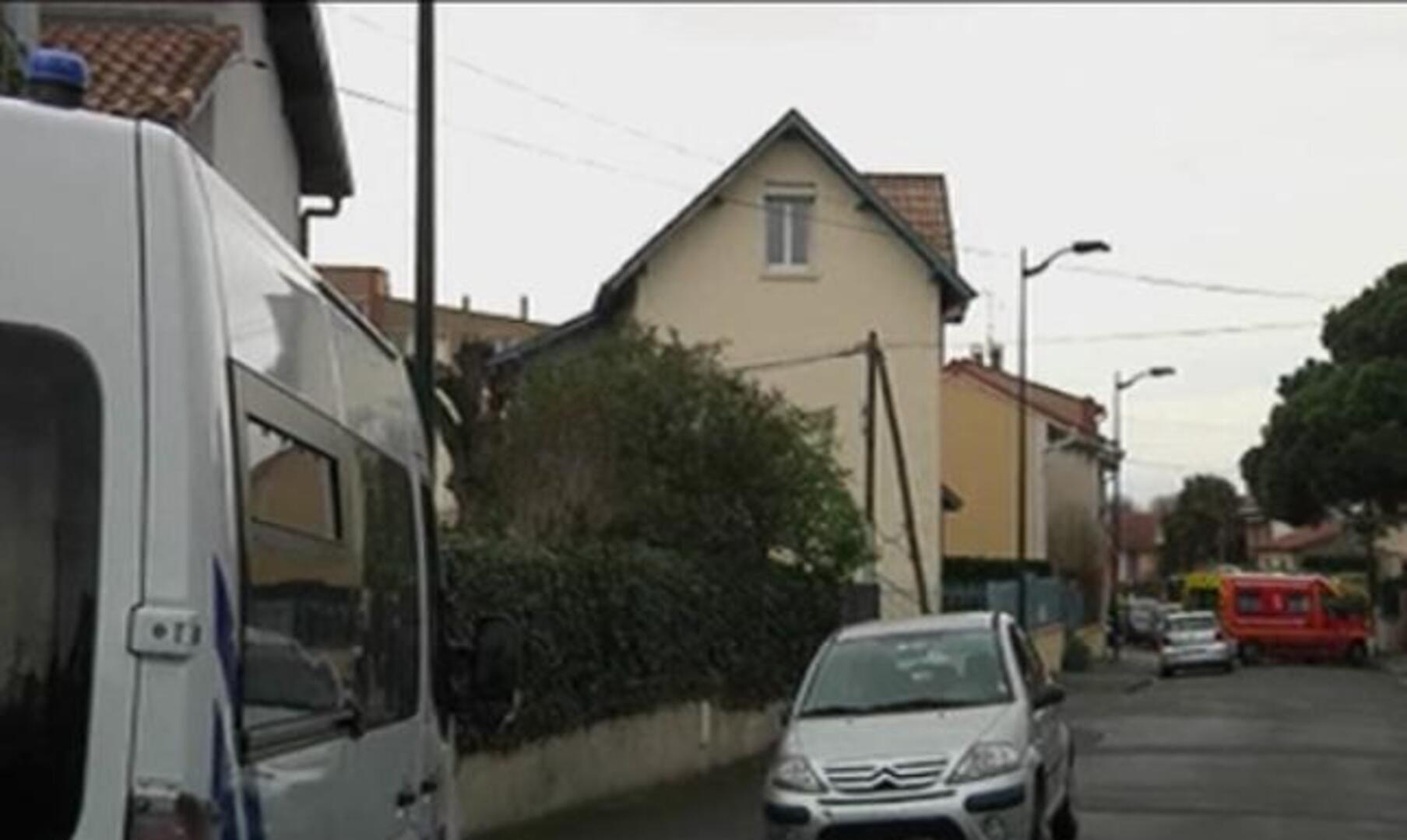 En directo: Terroristas vinculados a Al Qaida reivindican los asesinatos