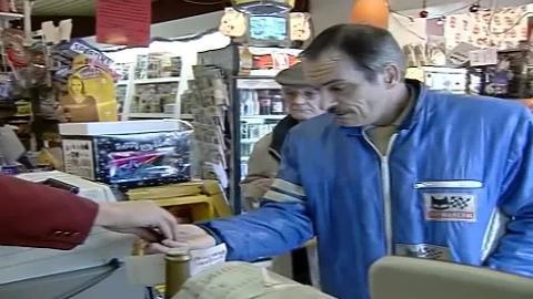 El consumo privado impulsó el crecimiento del PIB