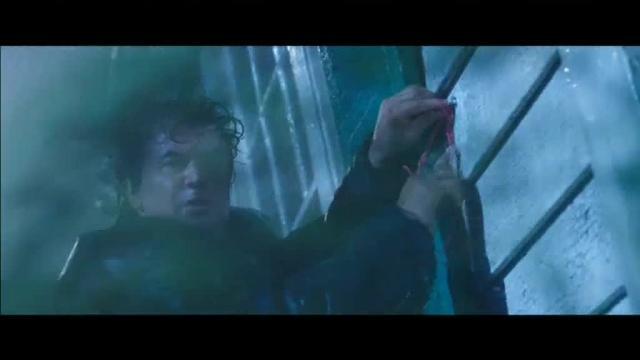 San Diego &quot;se disfraza&quot; por la Comic-Con