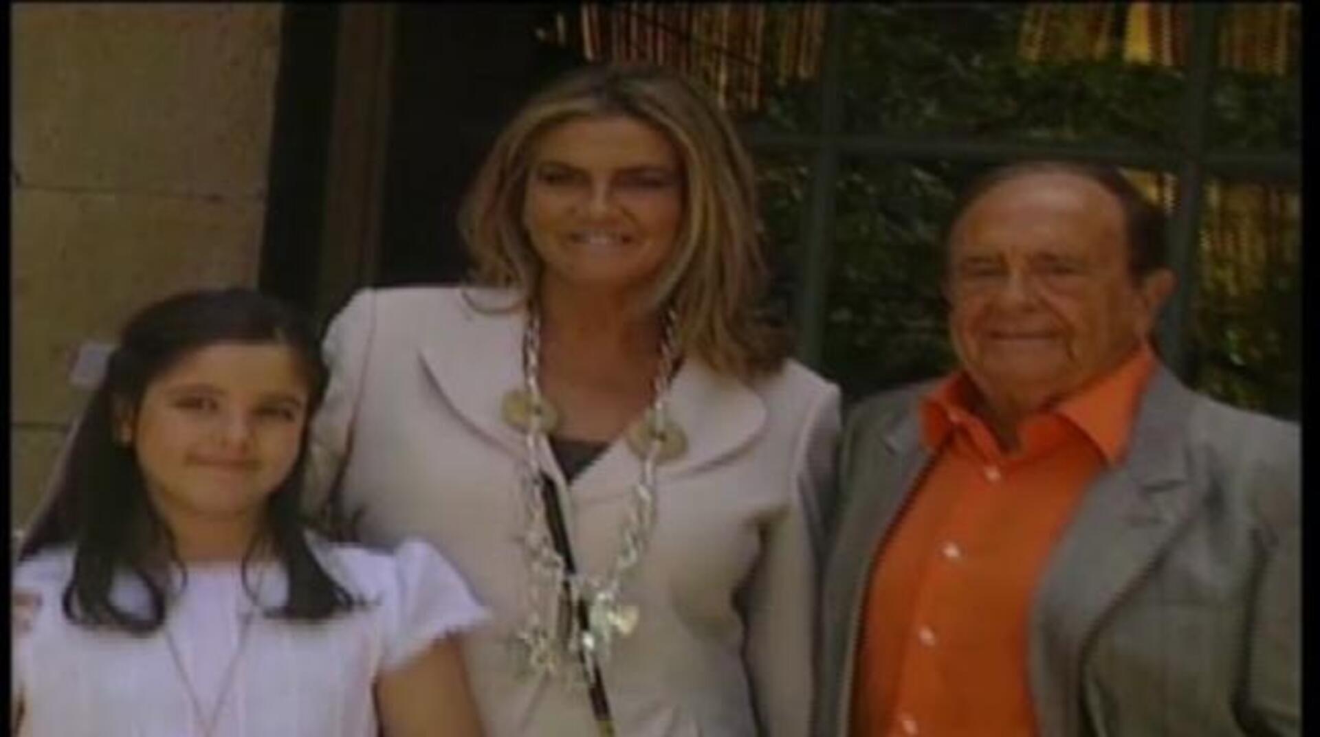 José Luis Uribarri continua ingresado en la UCI en «estado crítico»