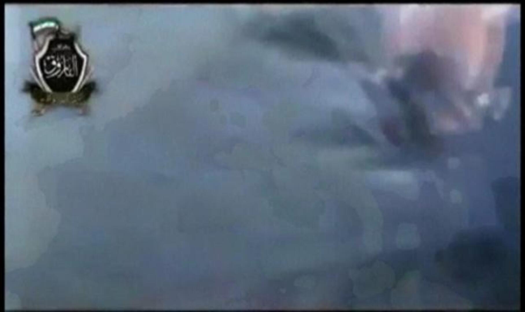 Los rebeldes sirios dan dos días al régimen para aplicar el plan de Annan