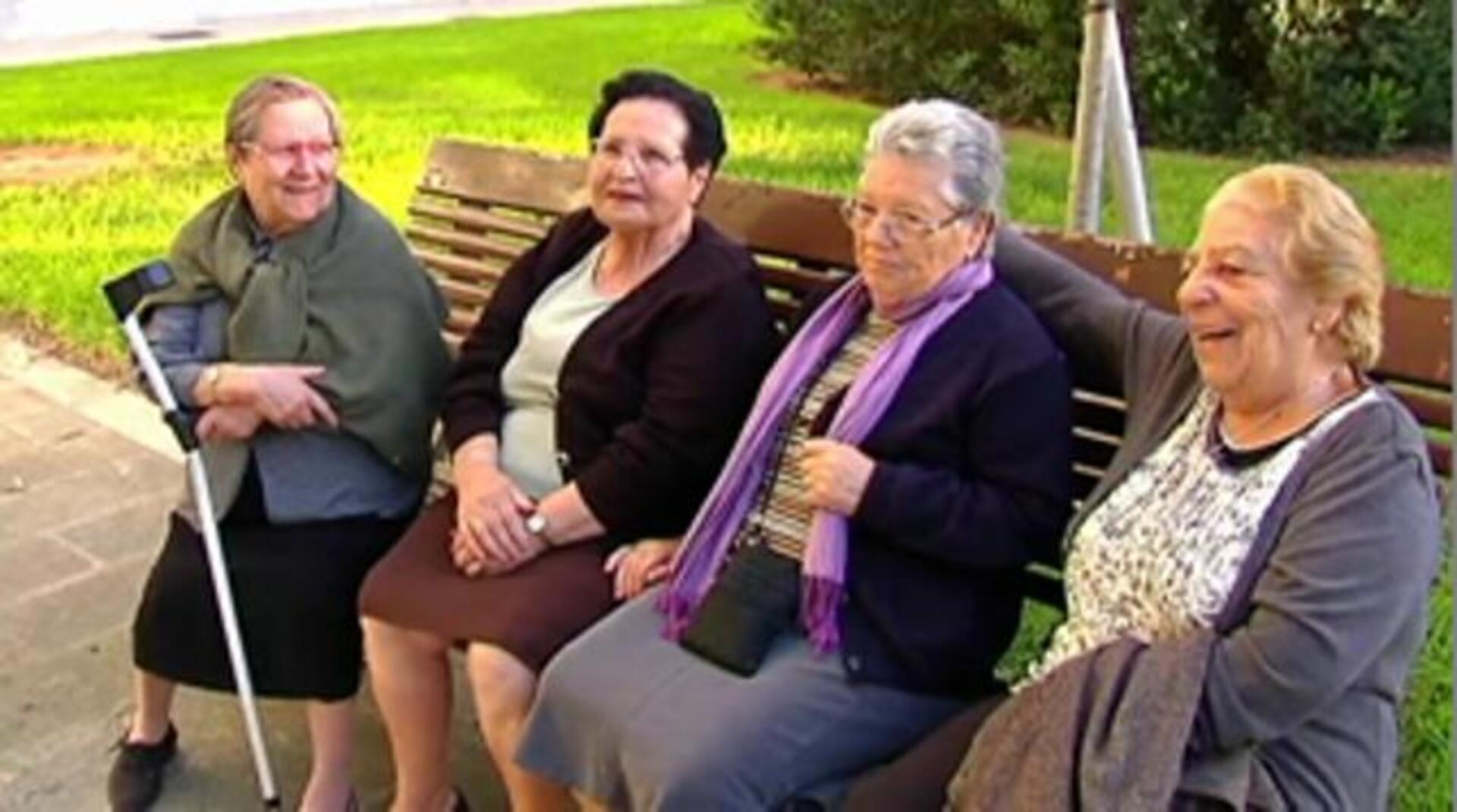 El secretario de Estado de Seguridad Social, Tomás Burgos