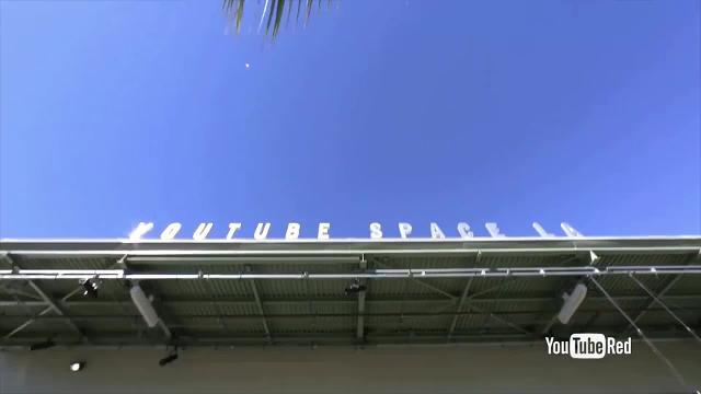 Google negocia la llegada a Europa del YouTube de pago en 2017