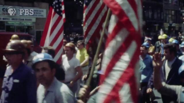 El documental más ambicioso sobre Vietnam llega a España