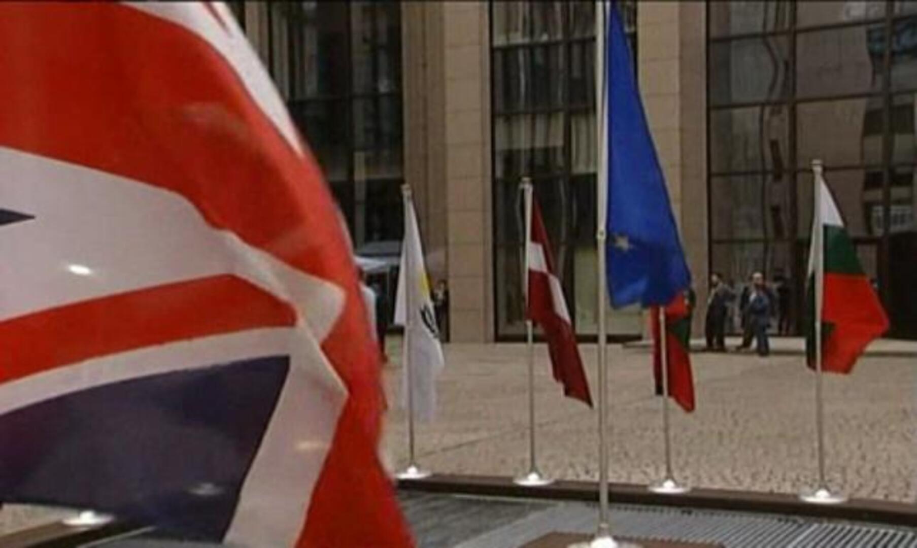 Vídeo: El inglés es la formación complementaria que más demandan las empresas