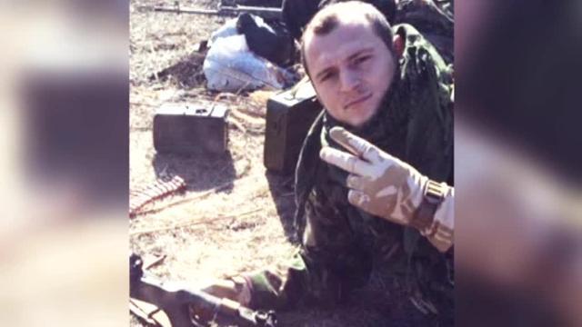 Vídeo: Zozulya vuelve al Betis tras no cerrar su fichaje con el Rayo