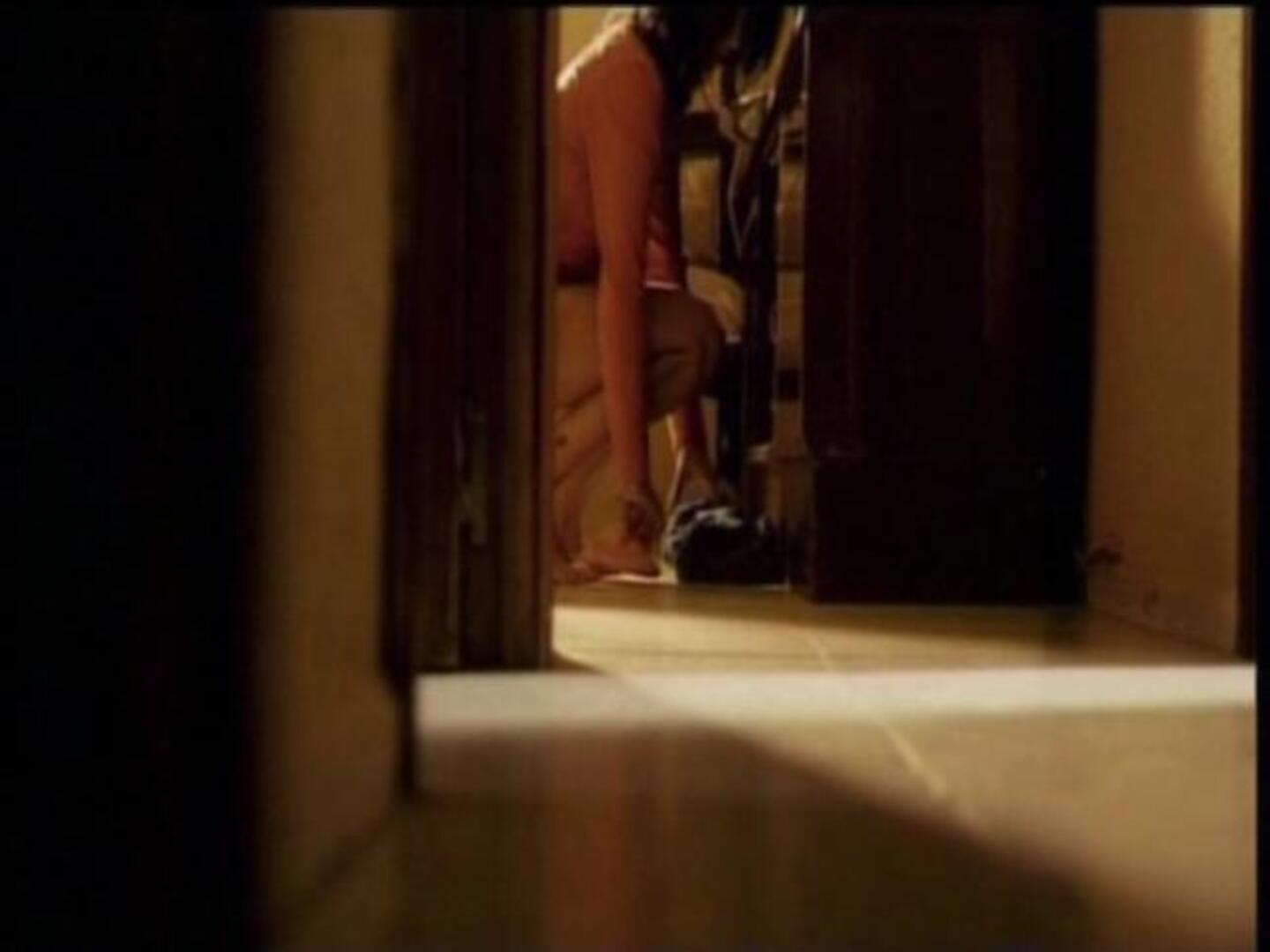 Alejandro Sanz llama «cobardes e hipócritas» a los políticos que no voten la «Ley Sinde»