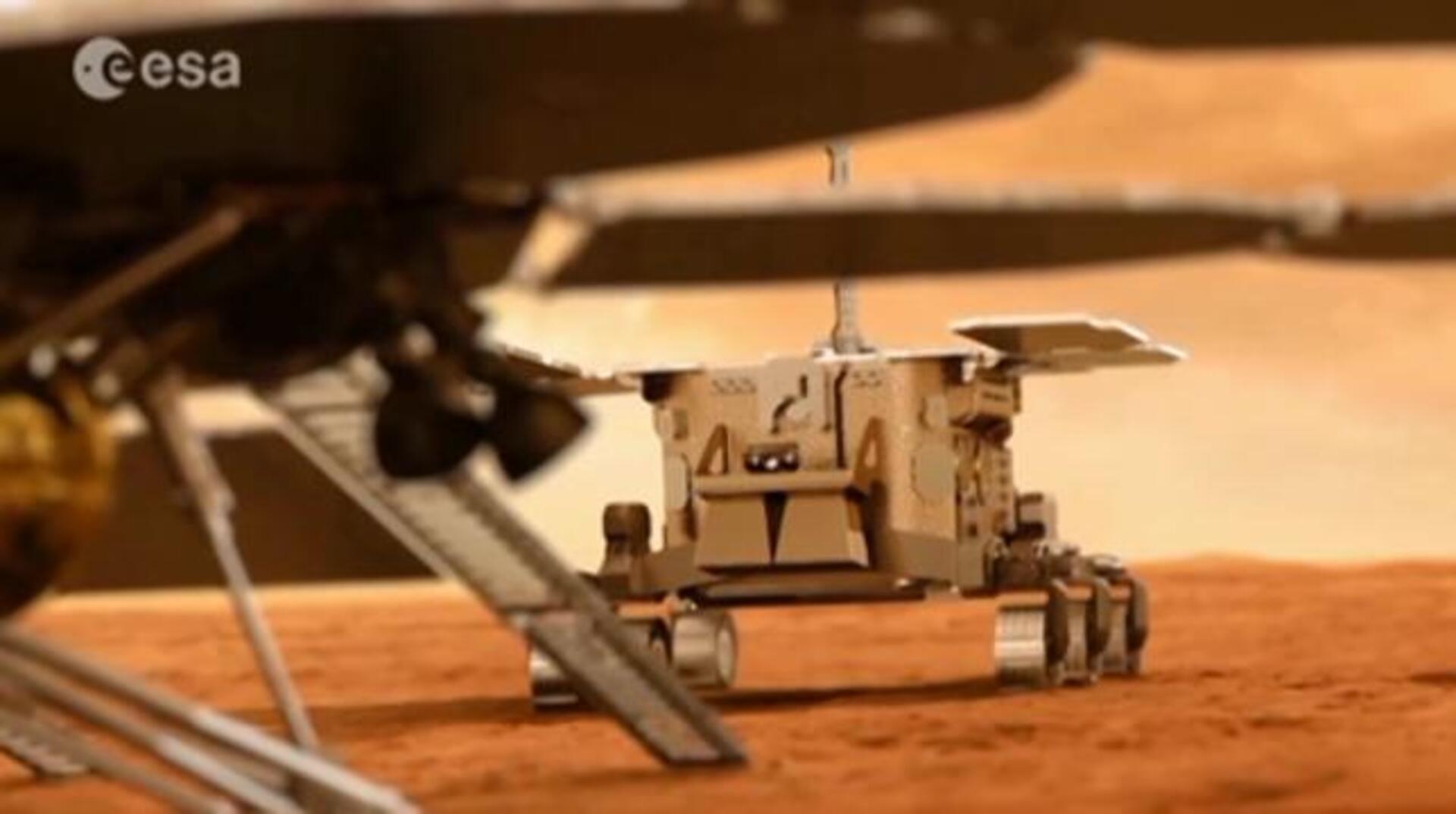 Diez avances científicos que podemos esperar en 2016