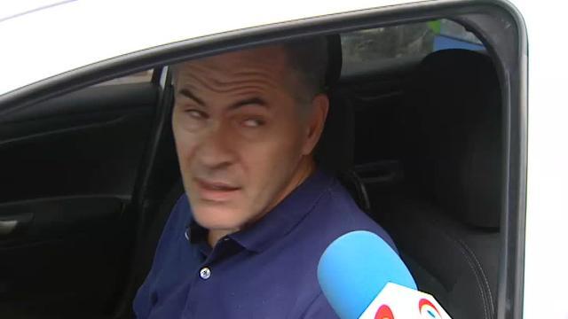 Madrid reduce el límite de velocidad a 30 km/h en el 80% de sus calles