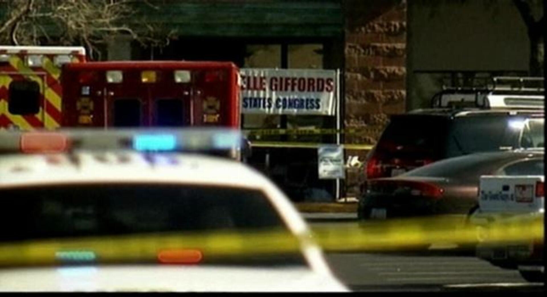 El miedo se instala en la clase política americana