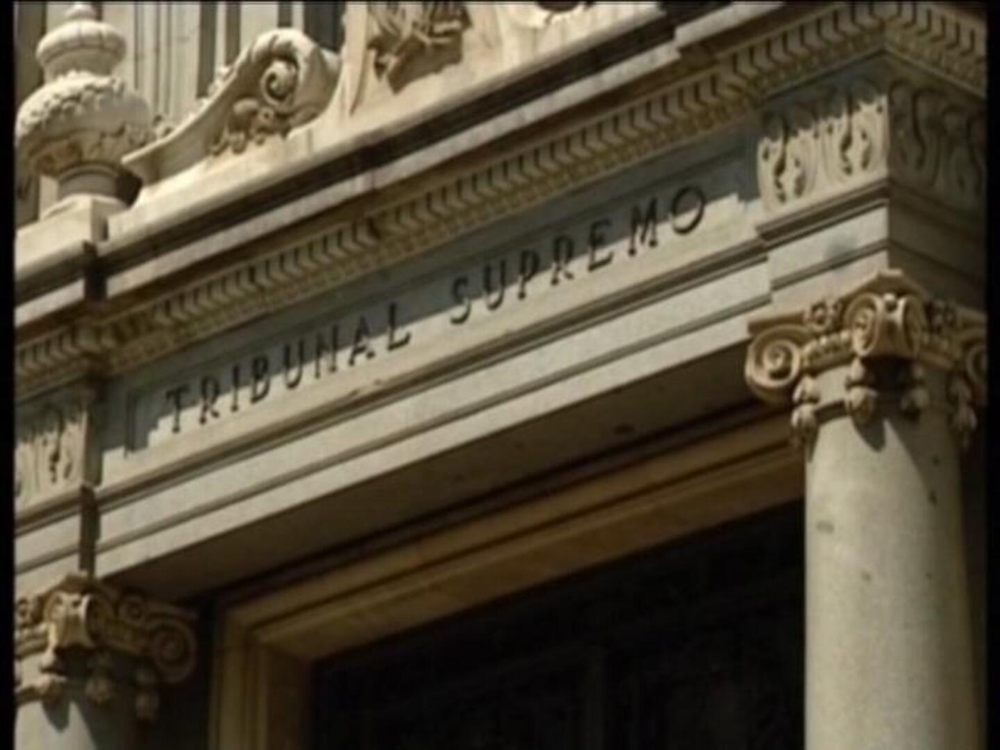 El PSE se alinea con los jueces favorables a legalizar Sortu