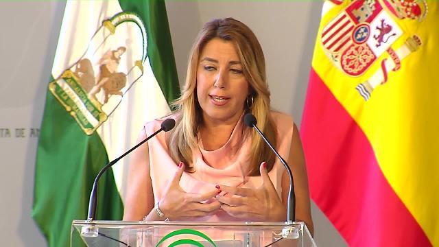 Junta elaborará el Plan Estratégico del Flamenco