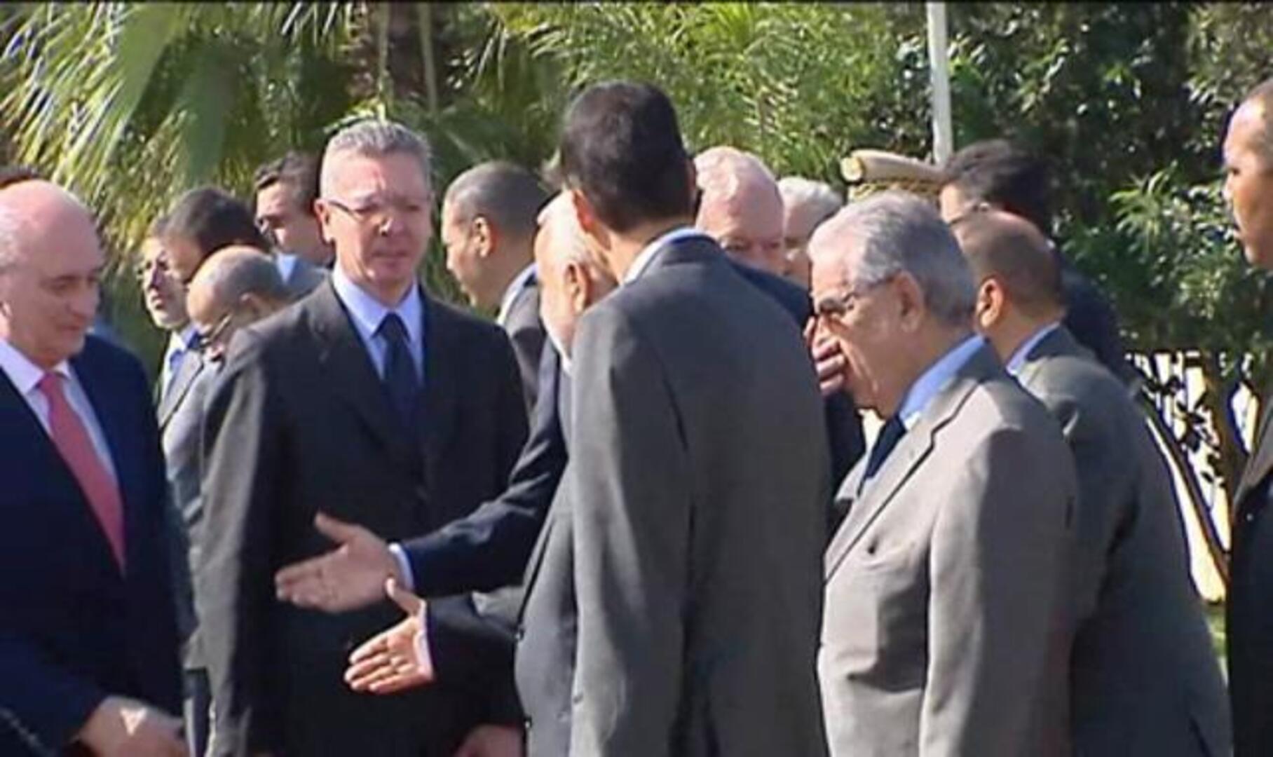 Marruecos promete allanar el camino jurídico y fiscal a las empresas españolas