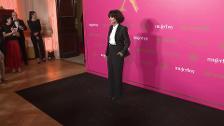 Inma Cuesta, otra ausencia en los 'Premios Goya 2019'