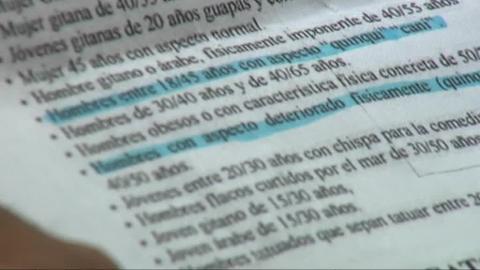 Centro Integral de la Mujer