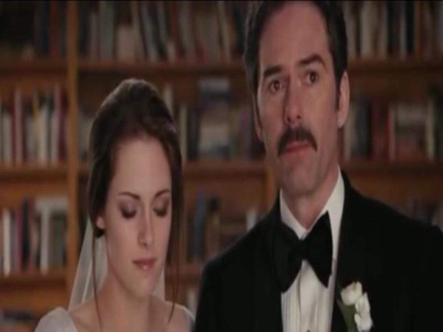 Charlize Theron se siente traicionada por Kristen Stewart y su romance con el director