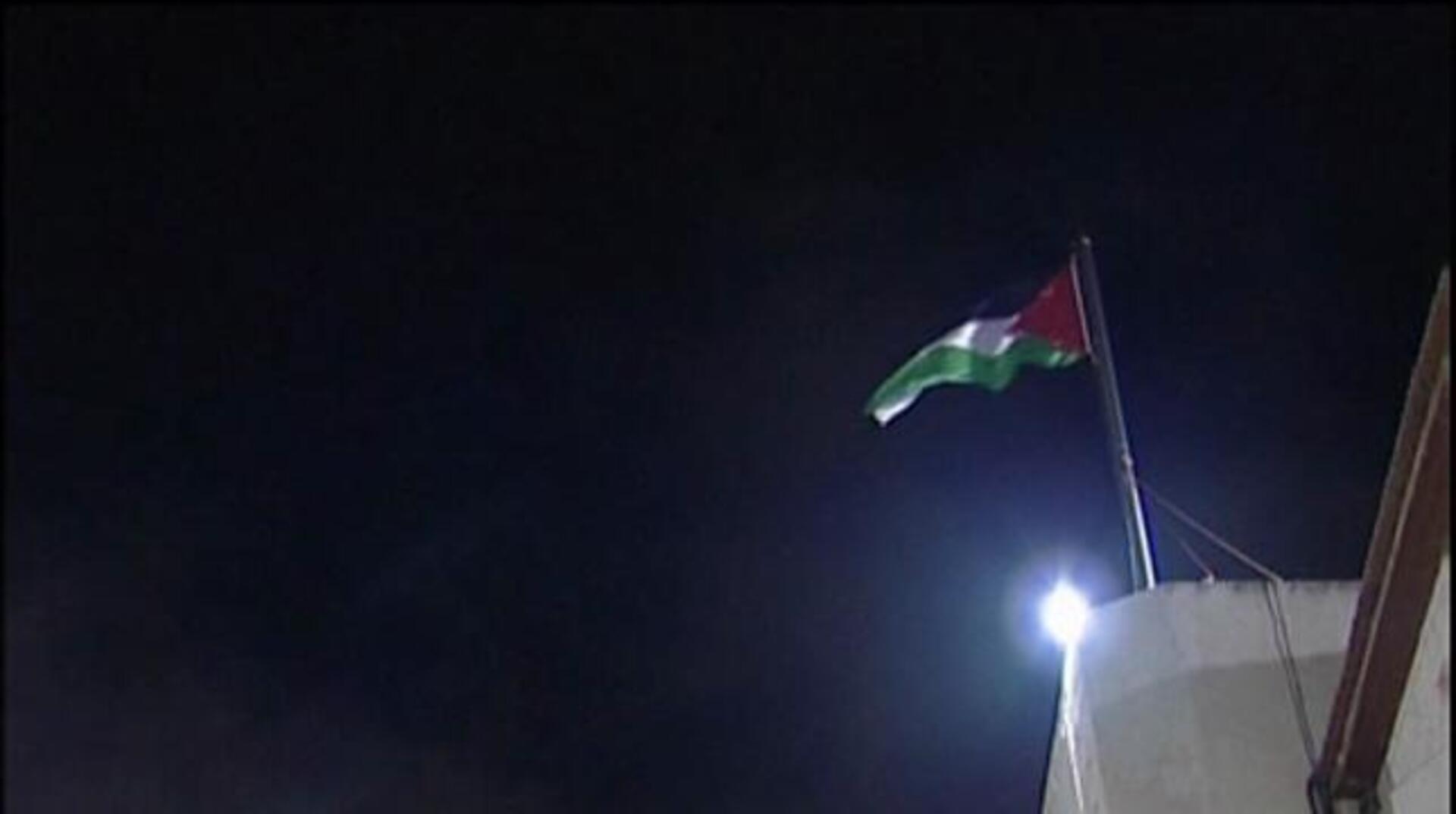 El embajador de Israel cree que ahora «habrá que esforzarse más» en la relación con España