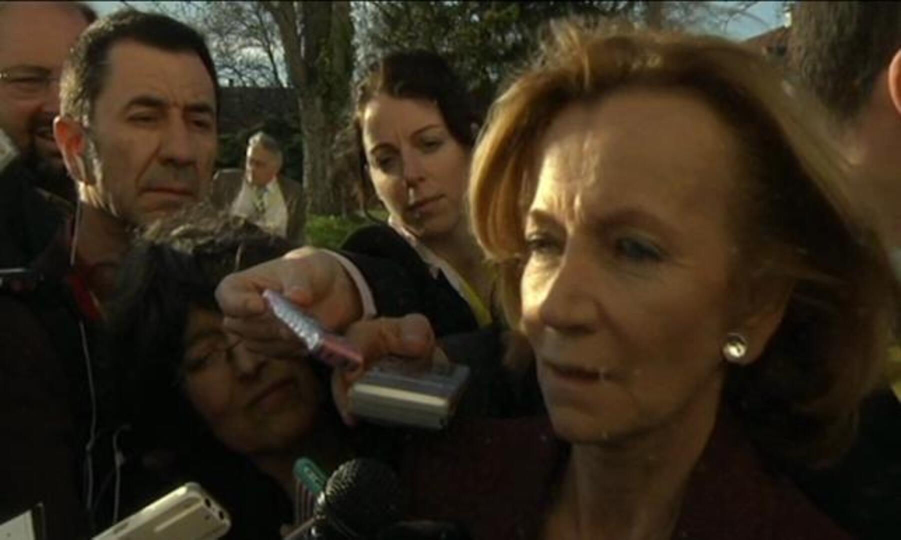 España aportará 5.000 millones de euros del rescate a Portugal