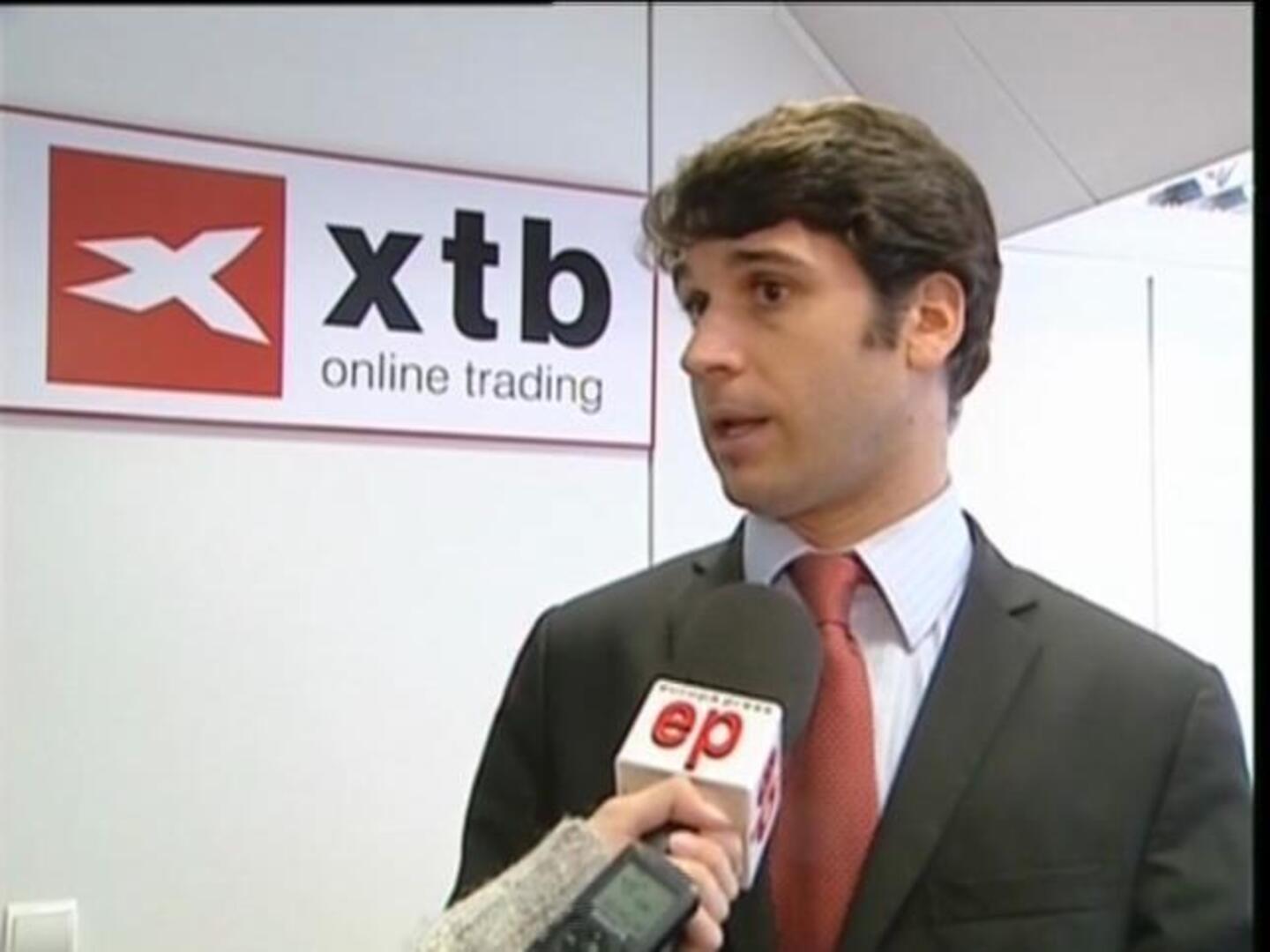 Moody's rebaja la deuda española por los costes de la reforma financiera