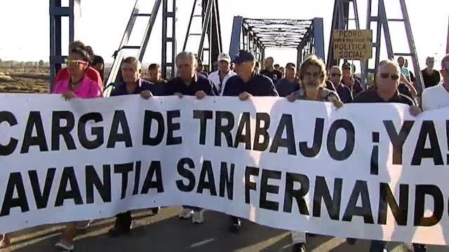 España venderá a Arabia Saudí las 400 bombas de precisión