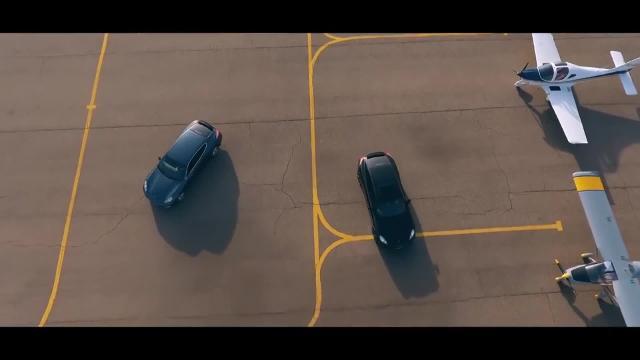 Andy y Lucas saca a la venta su nuevo disco, &#039;Nueva vida&#039;