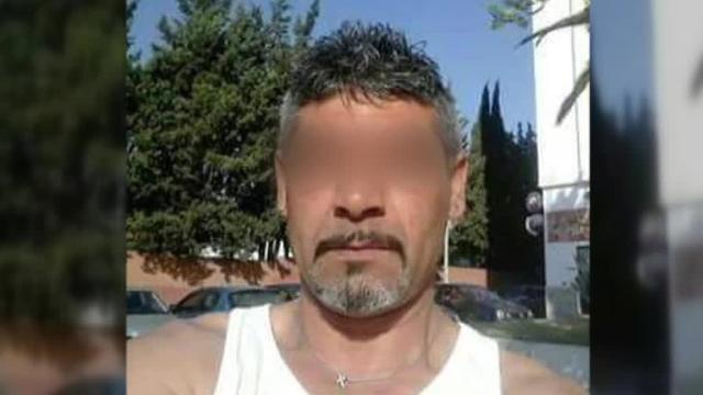 Detenido el principal sospechoso del crimen de Laura