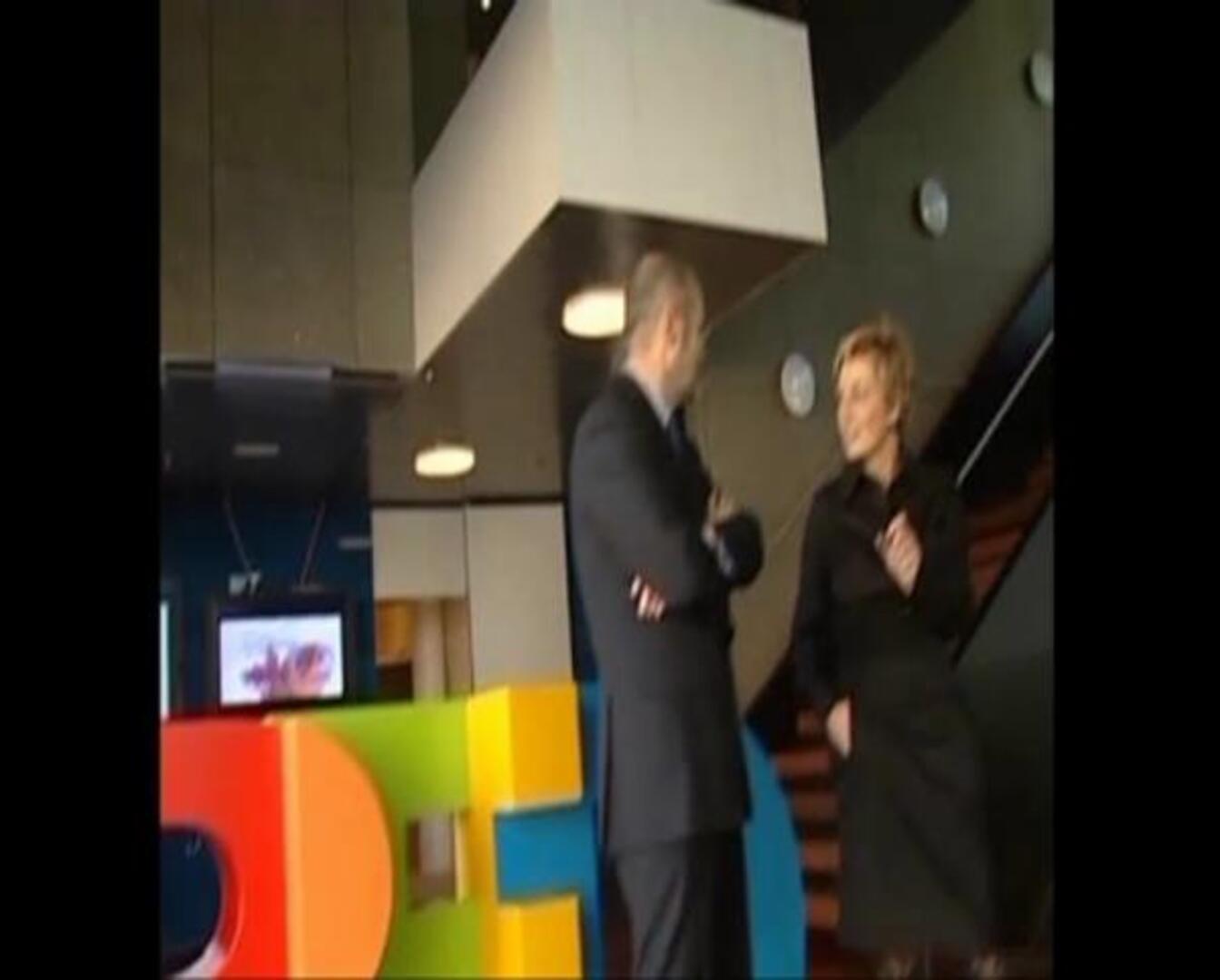 REE exige a Bolivia una compensación mínima de 67 millones de euros