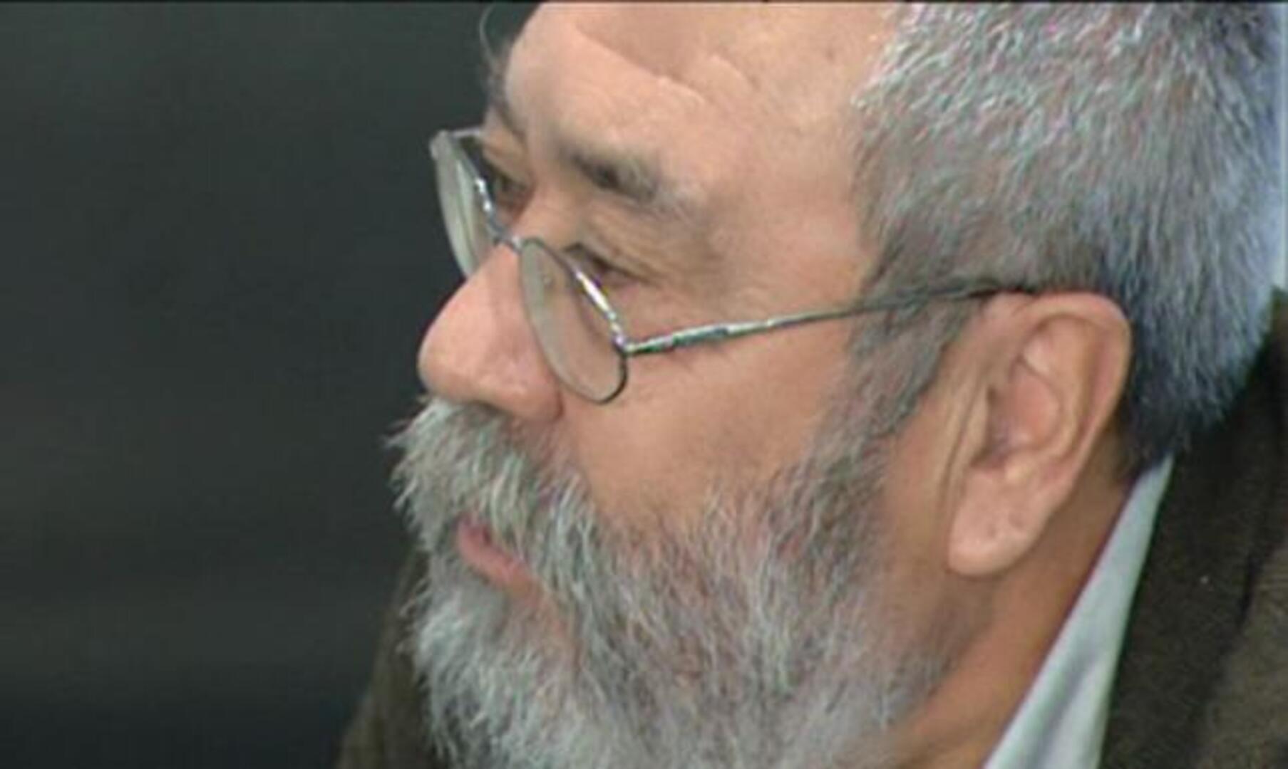 Patronal y sindicatos piden a Rajoy que no legisle en salarios y convenios