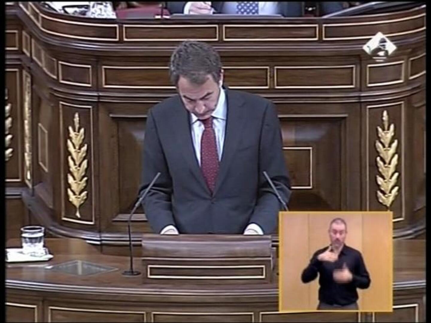 Las empresas con mujeres directivas  tendrán preferencia en los contratos públicos