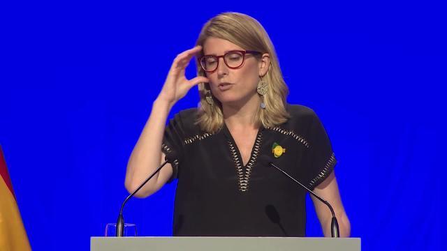 Govern condiciona la estabilidad a Sánchez a que haya diálogo