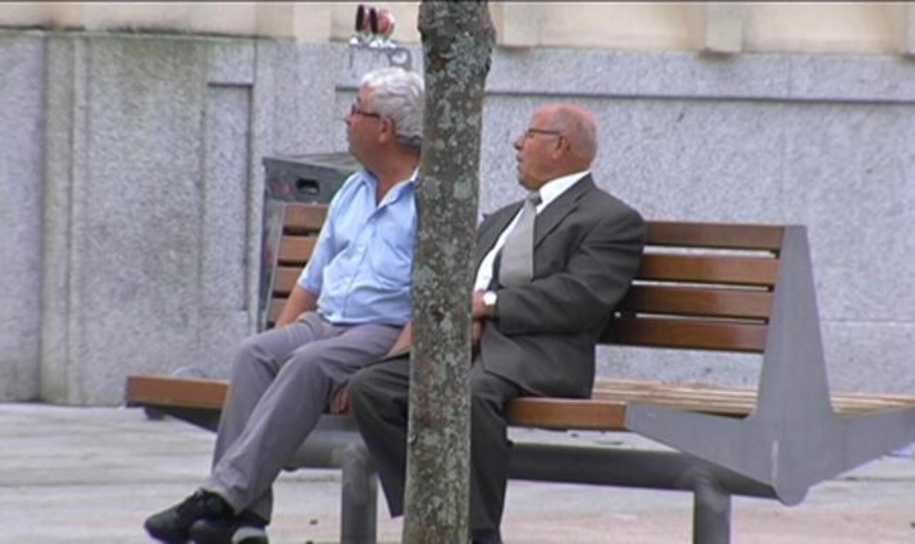 El sargento-narco amasó una fortuna en una década y se valió de testaferros