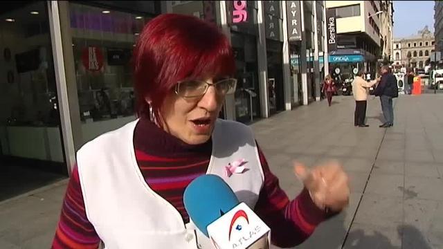 Padeces el síndrome &quot;No Pet&quot; y no lo sabes