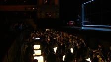 El Teatro Real de Madrid dedica la función de 'Faust' a Montserrat Caballé