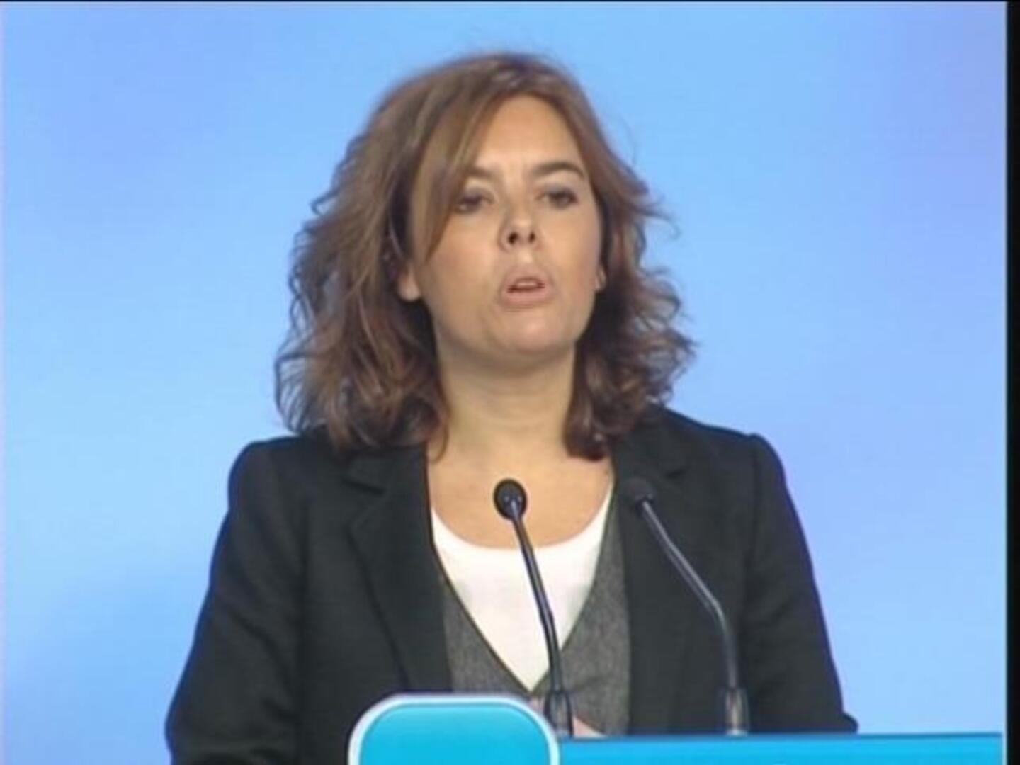 El PP apunta a Blanco y quiere que Zapatero explique la gestión de Fomento