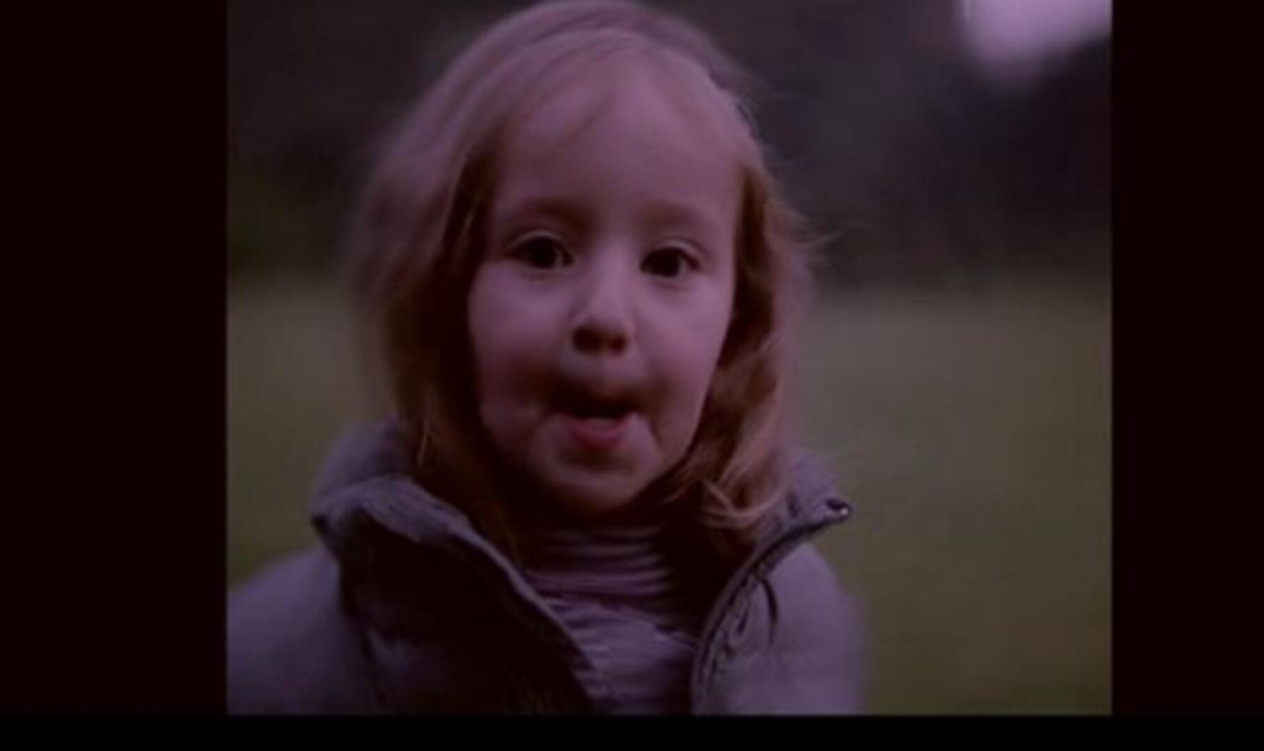 Haneke reincide en la Palma de Oro con «Amor»