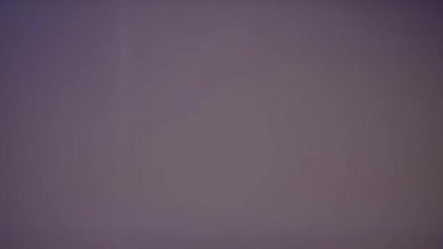 Amaia Romero anuncia que su primer single se publicará el 18 de diciembre