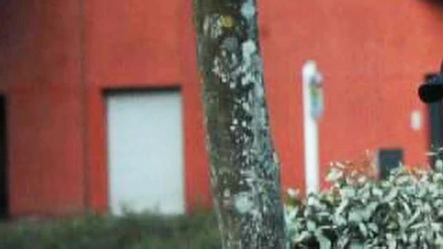 Un tribunal francés decreta la puesta en libertad inmediata para Josu Ternera