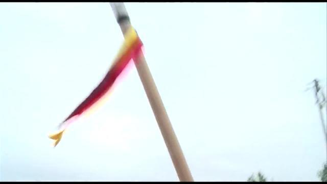 El Tribunal Supremo prohíbe el Toro de la Vega definitivamente