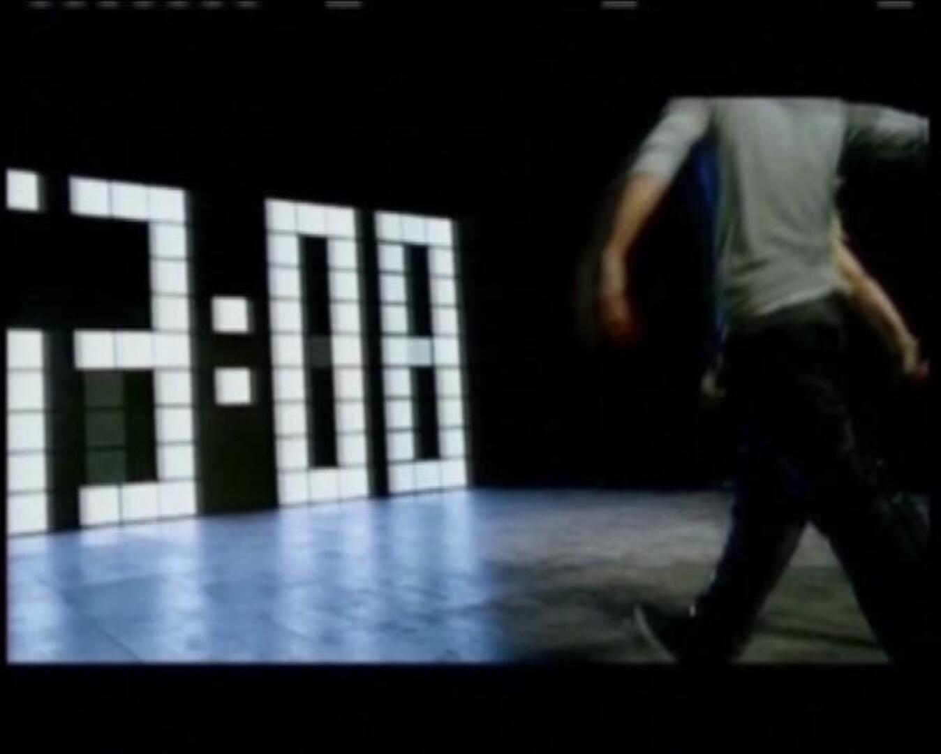 Madonna publicará nuevo disco la próxima primavera