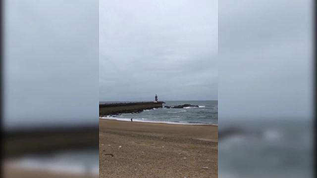 La vuelta a la &quot;normalidad&quot; de Sara Carbonero e Iker Casillas