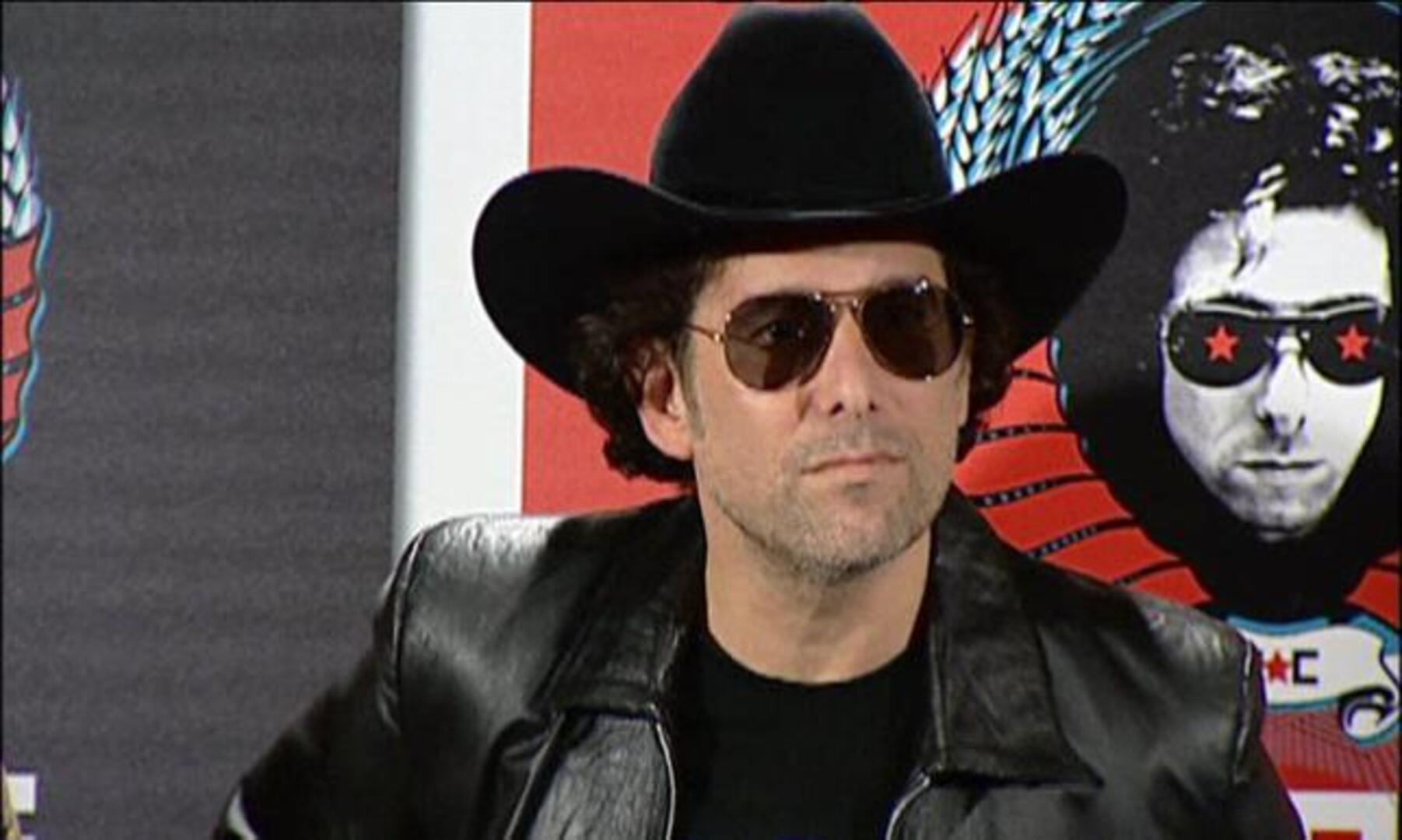 Teddy Bautista y Neri conspiraron para ganar las elecciones en la SGAE