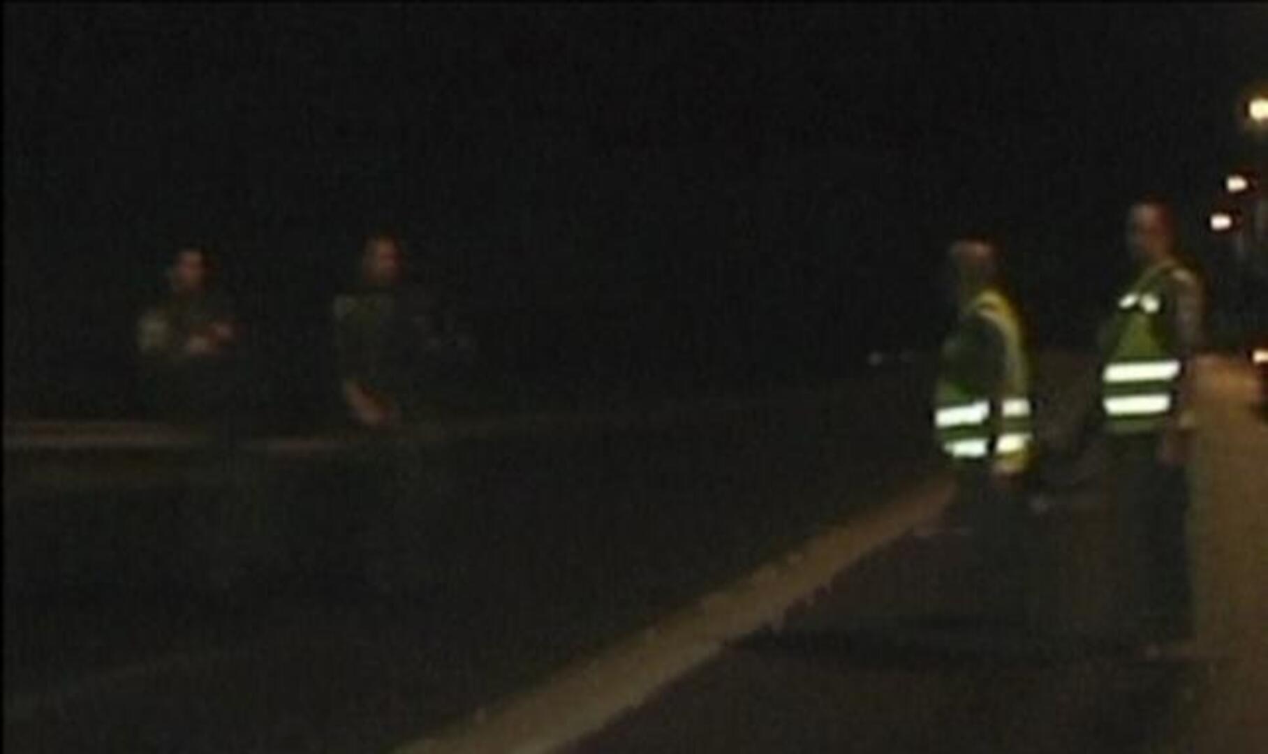 Un ataque en el Sinaí mata a trece soldados egipcios