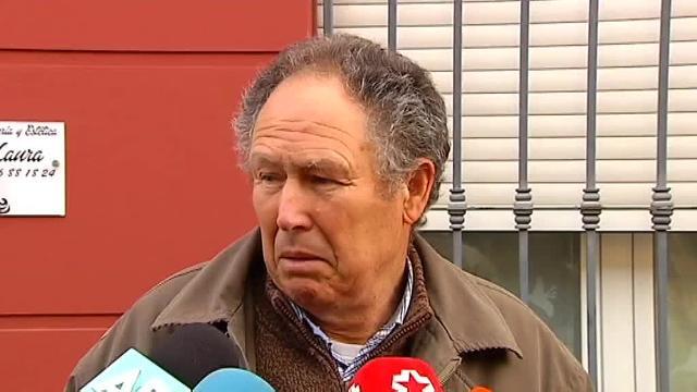 Se descartan terceras personas en el suceso de Priego