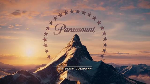 Tom Cruise cumple 56 años a la espera de su próximo estreno